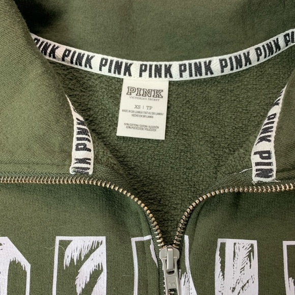 Pink - Picture 4 of 4